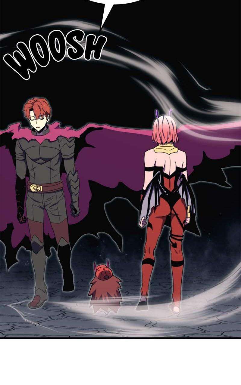 Chapter 94 - Image 95