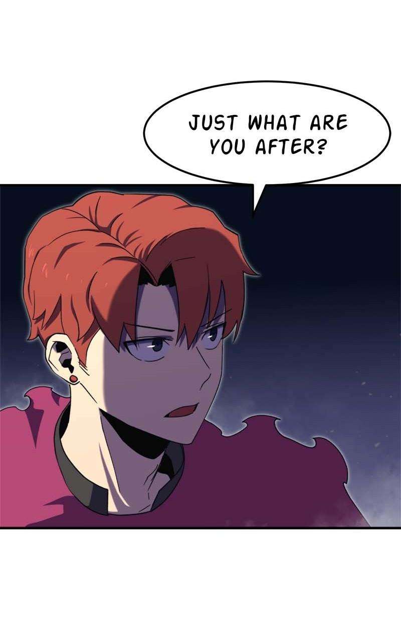 Chapter 95 - Image 11