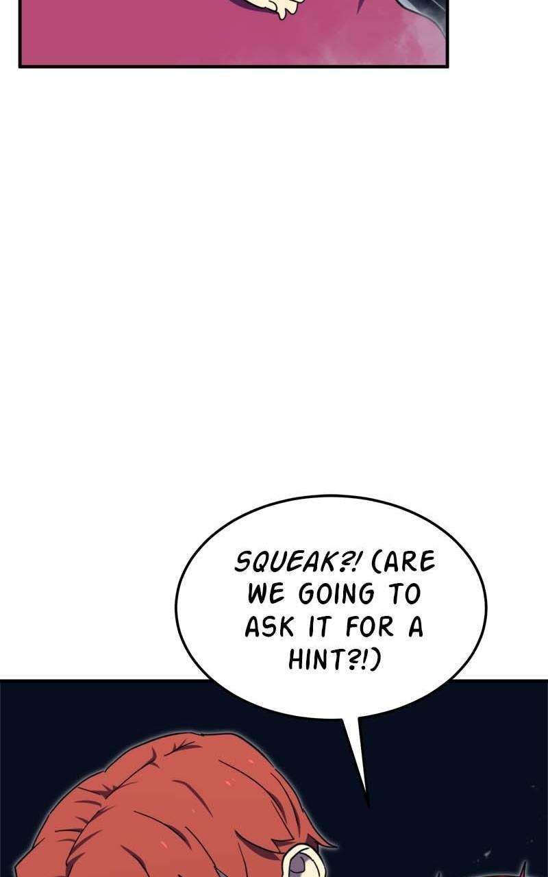 Chapter 95 - Image 110