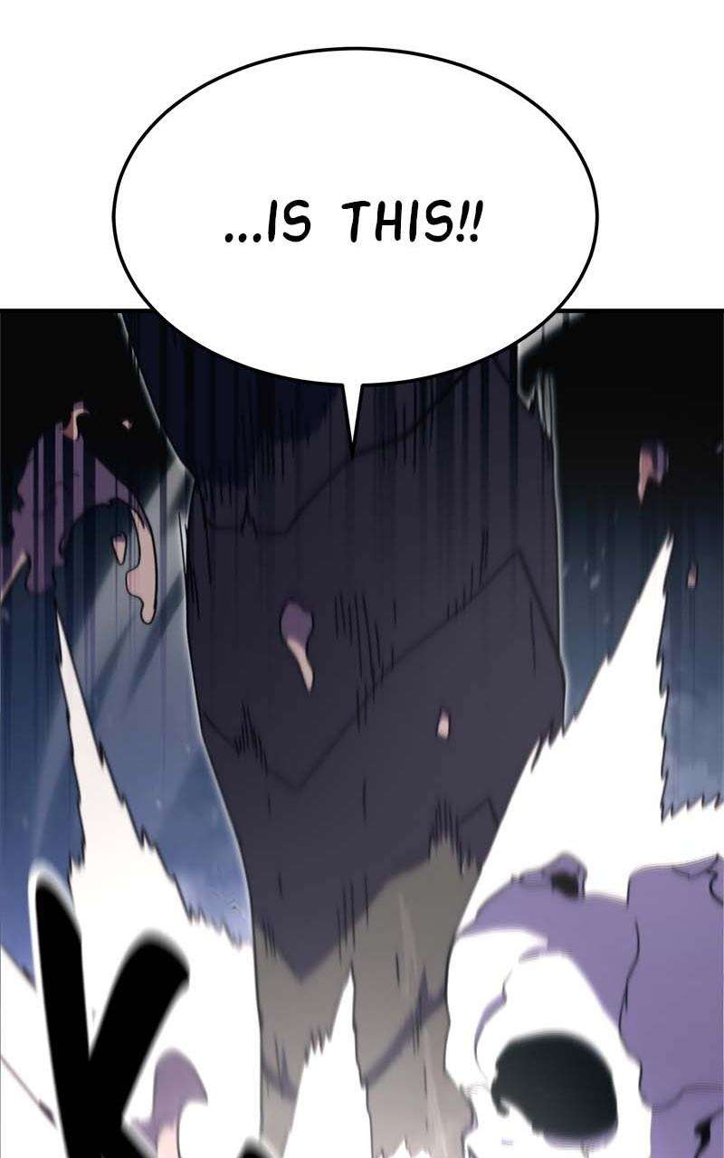 Chapter 95 - Image 117