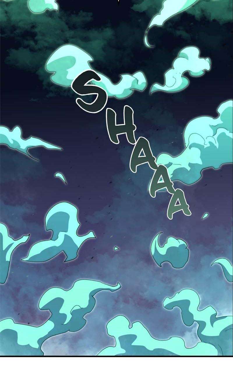 Chapter 95 - Image 18