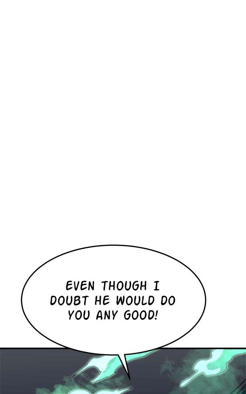 Chapter 95 - Image 19