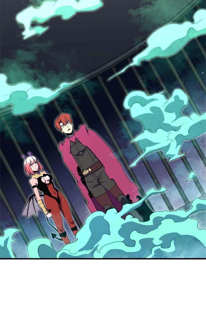 Chapter 95 - Image 20