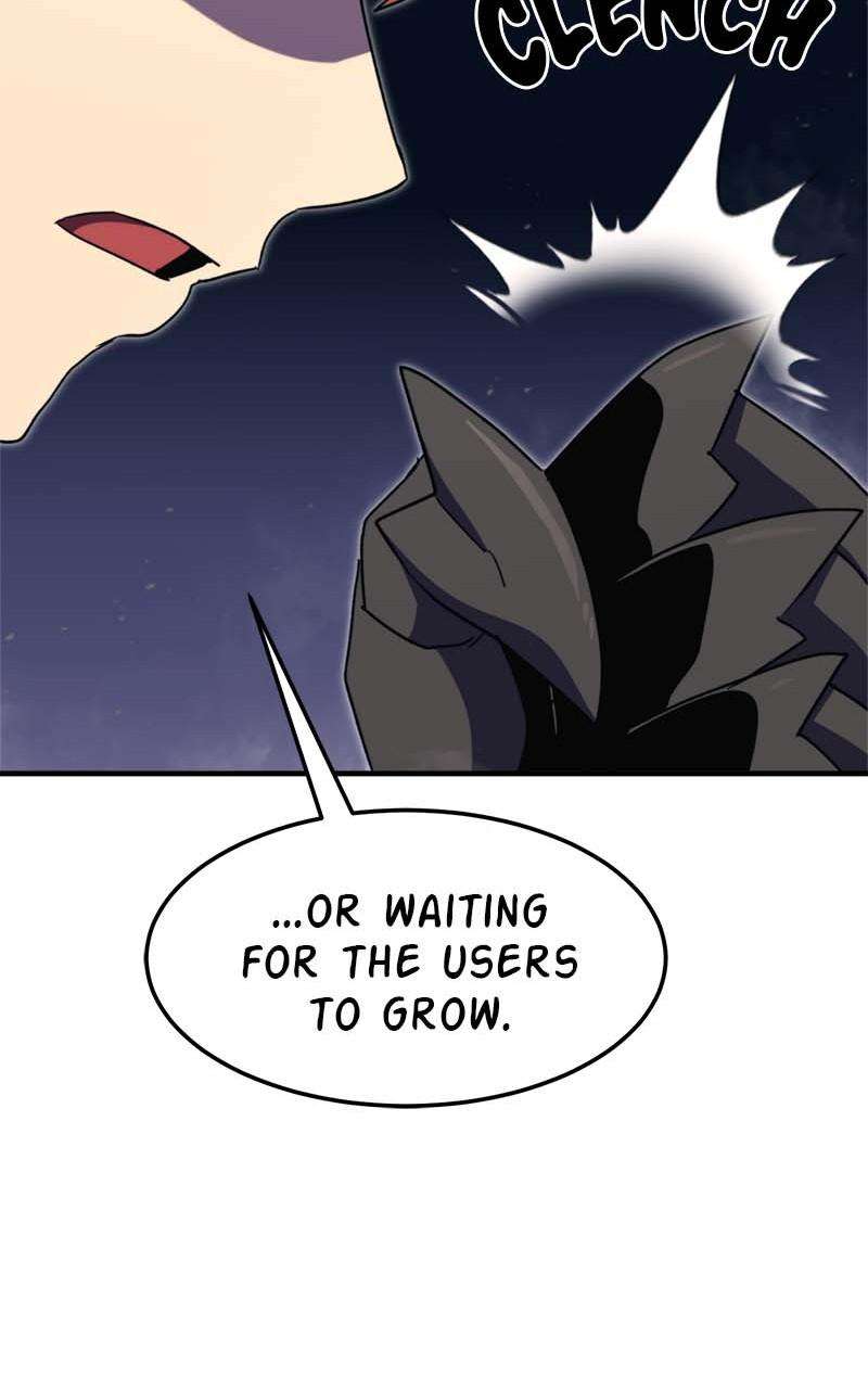 Chapter 95 - Image 26