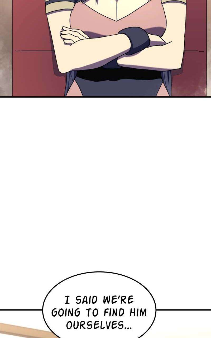 Chapter 95 - Image 31