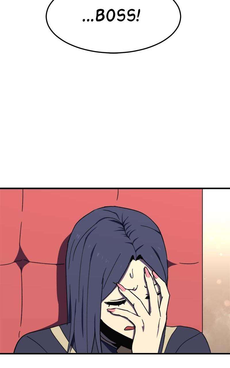 Chapter 95 - Image 33