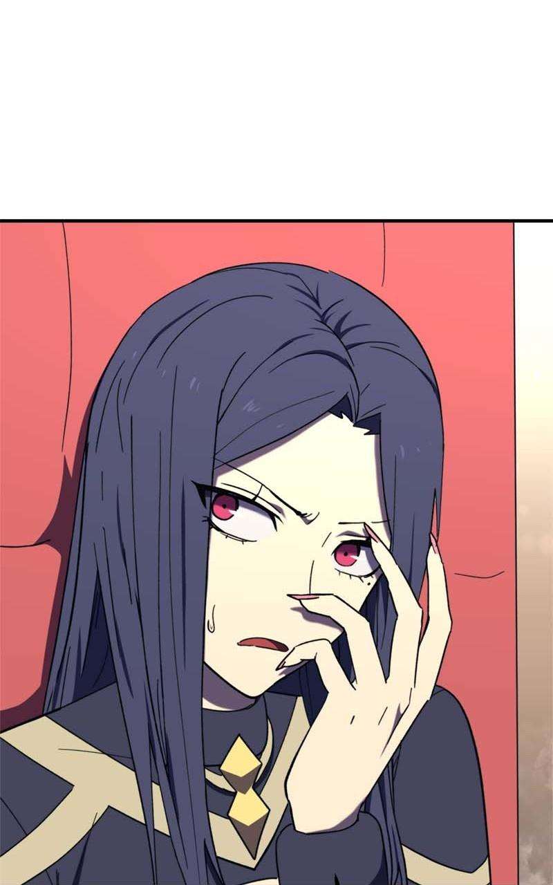 Chapter 95 - Image 35