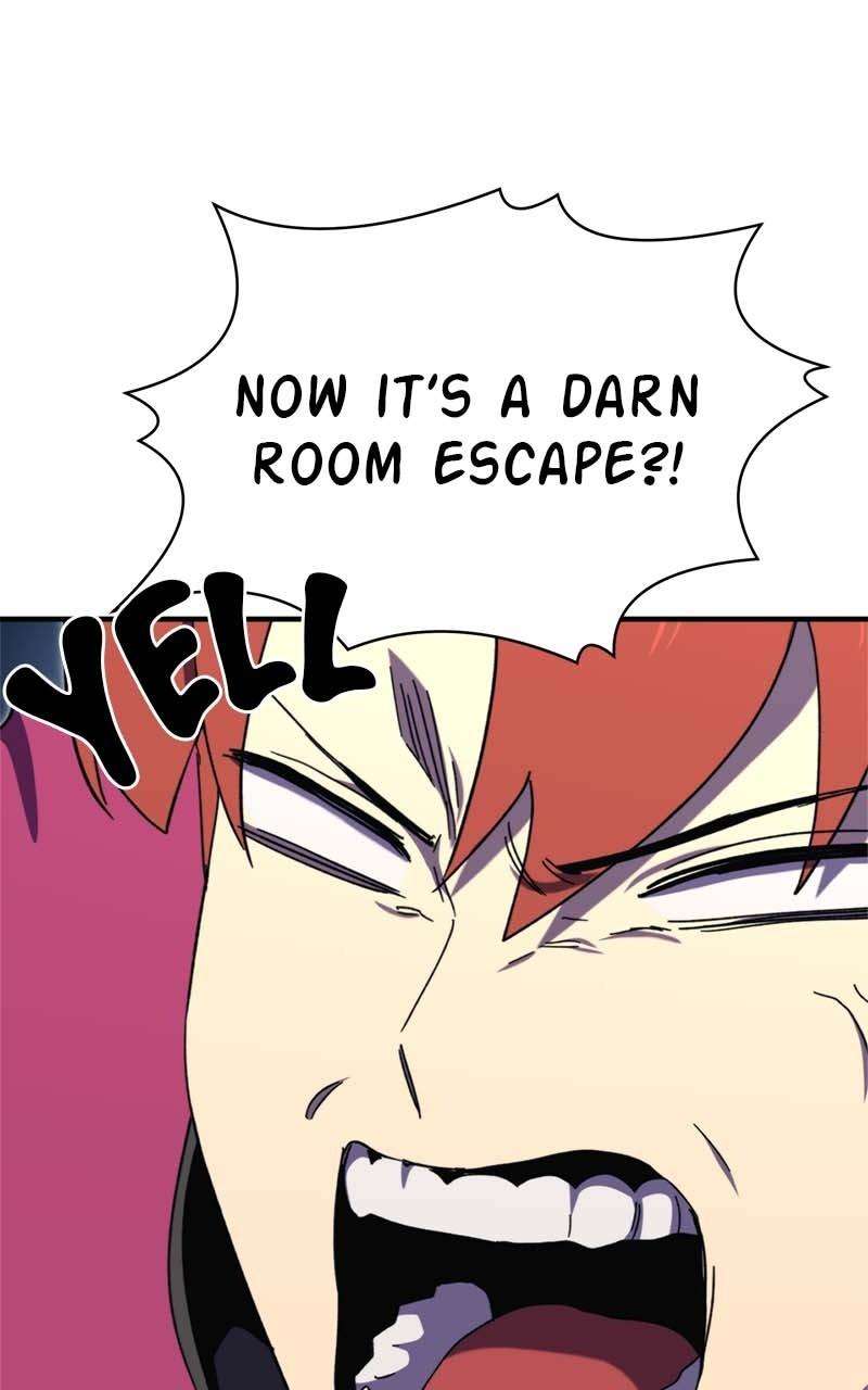 Chapter 95 - Image 4