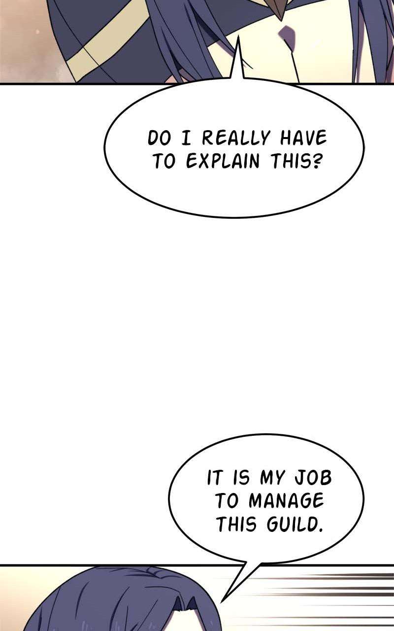Chapter 95 - Image 40