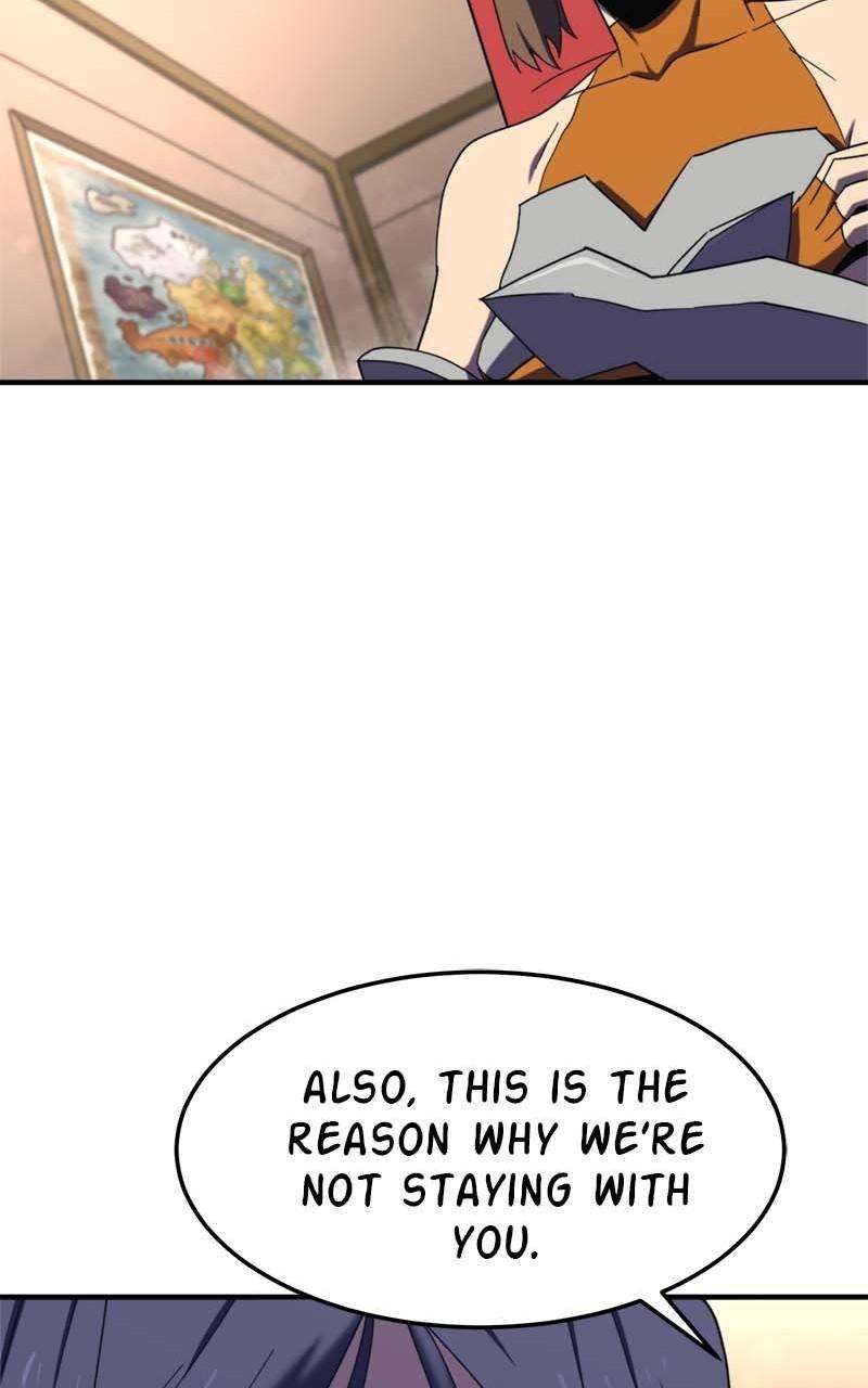 Chapter 95 - Image 53