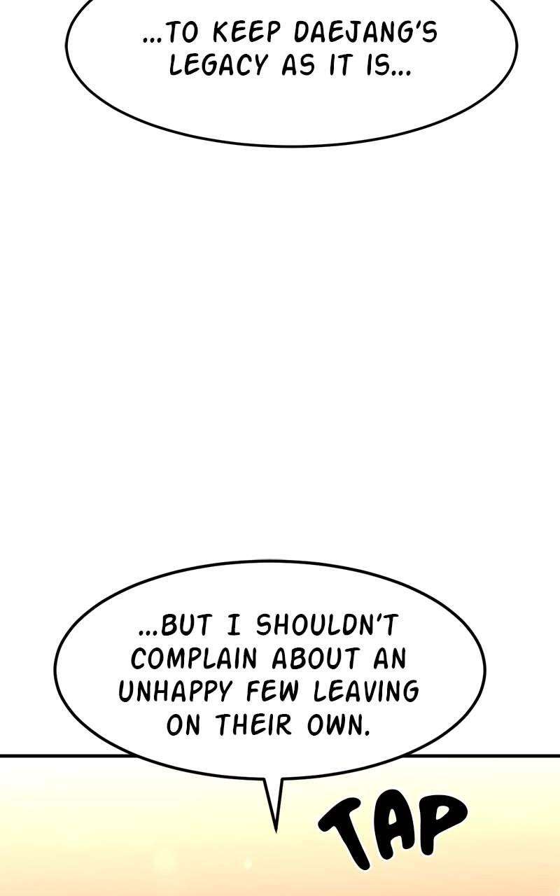 Chapter 95 - Image 67