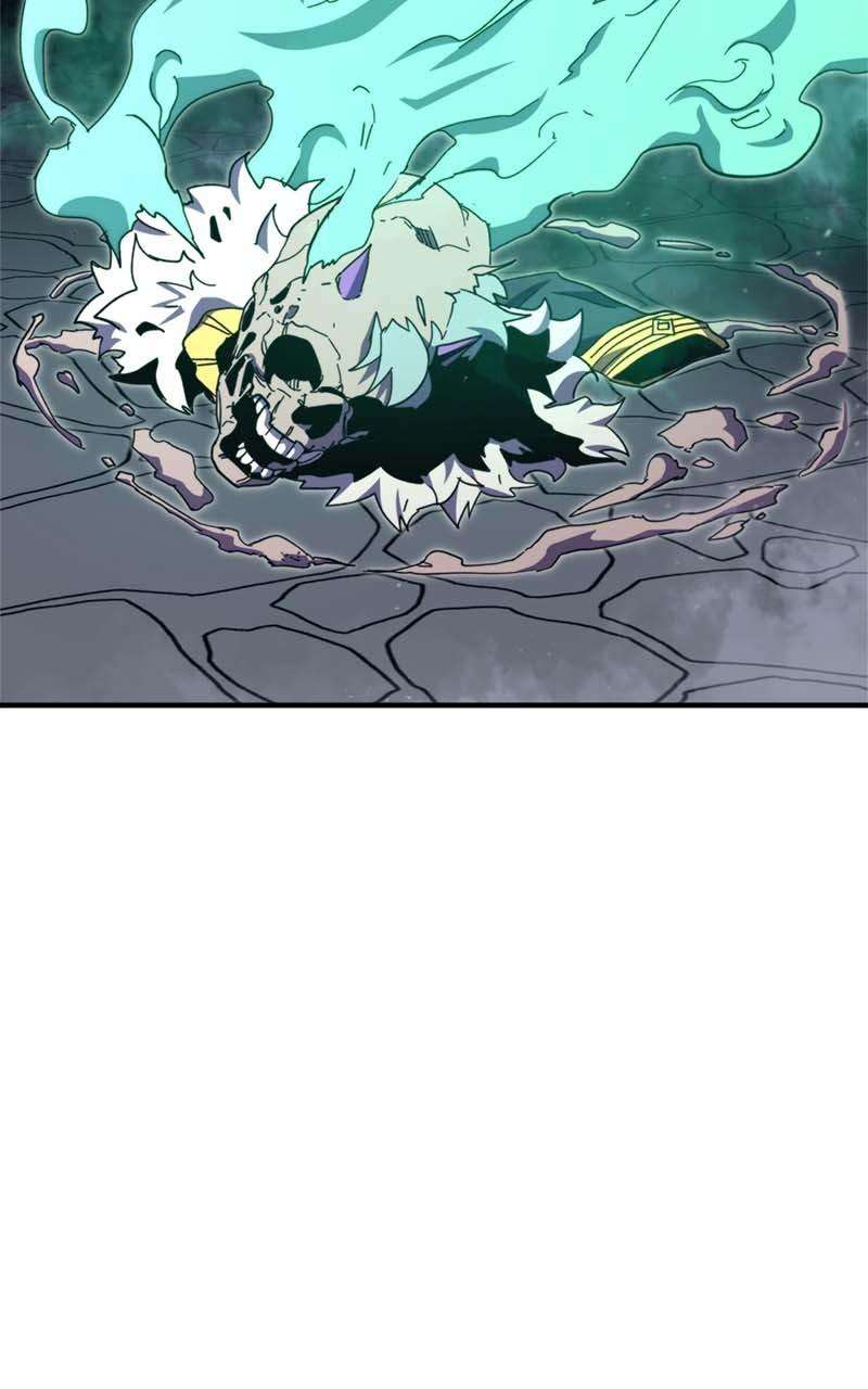 Chapter 95 - Image 7
