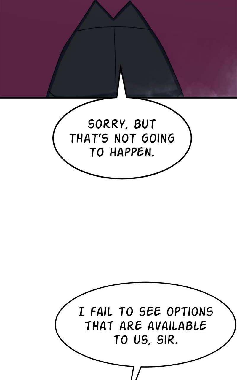 Chapter 95 - Image 73