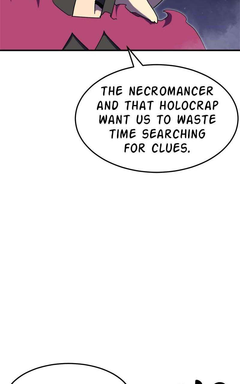 Chapter 95 - Image 76