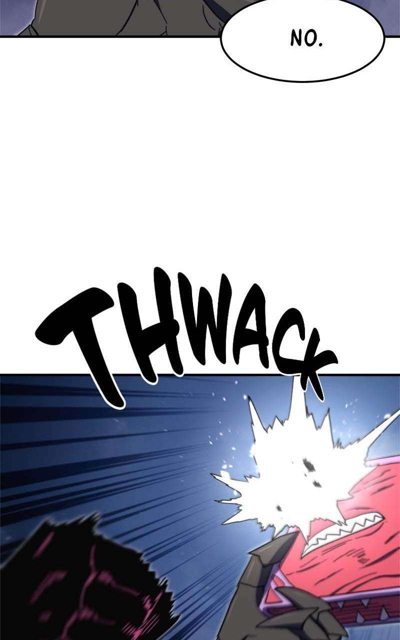 Chapter 95 - Image 89