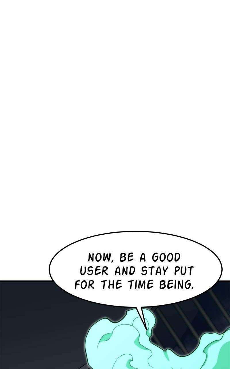 Chapter 95 - Image 9