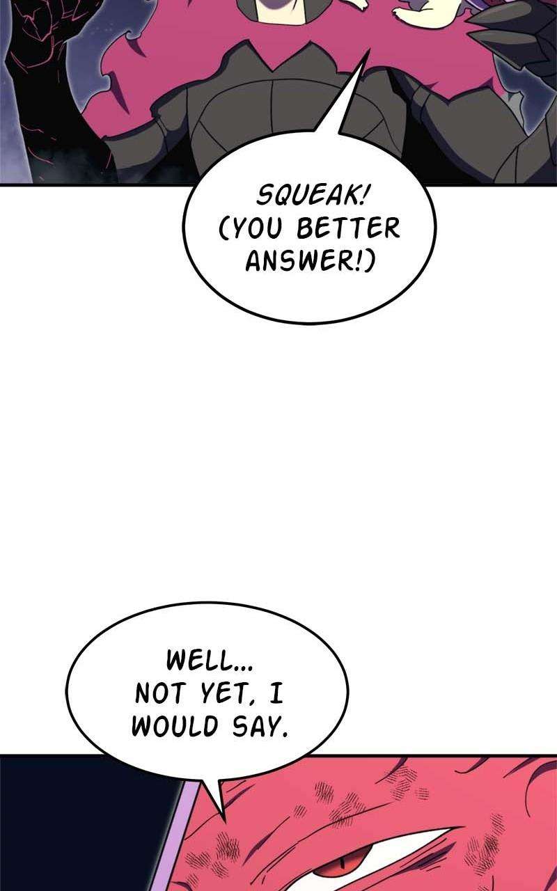 Chapter 95 - Image 91