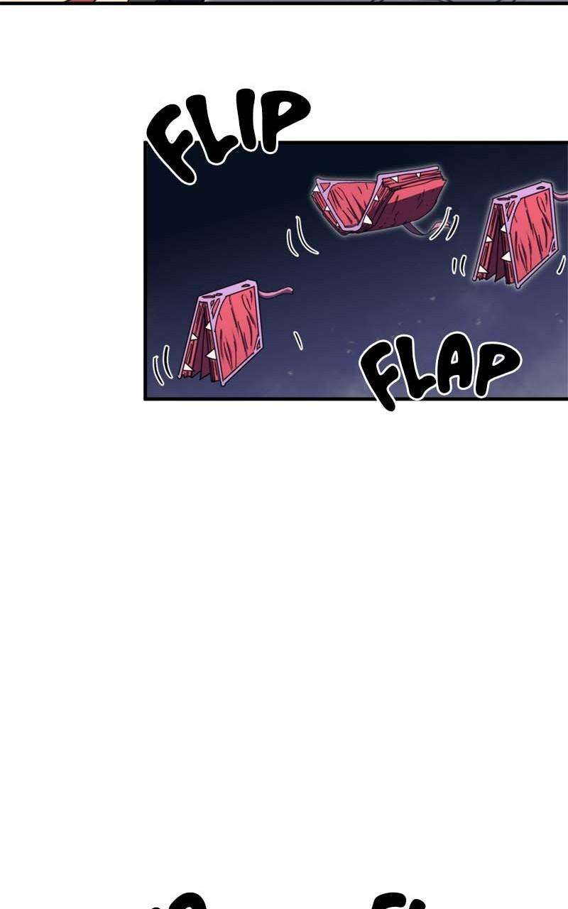 Chapter 95 - Image 95