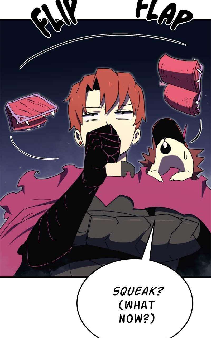 Chapter 95 - Image 96
