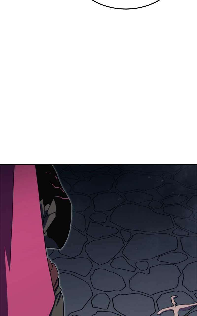 Chapter 95 - Image 97