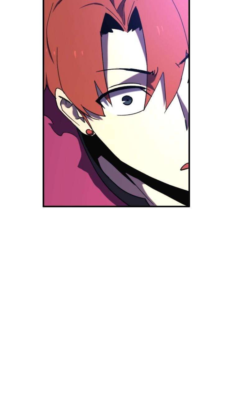 Chapter 96 - Image 107