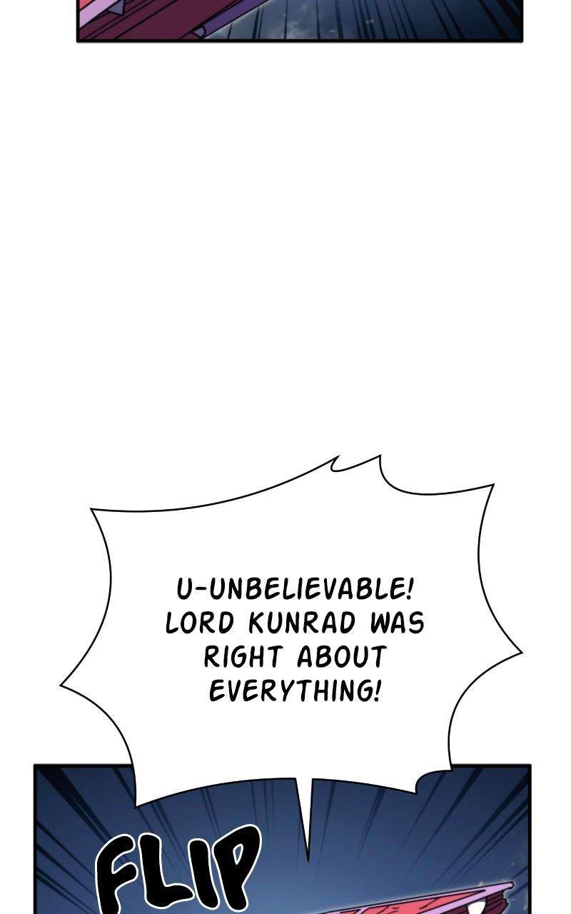 Chapter 96 - Image 15