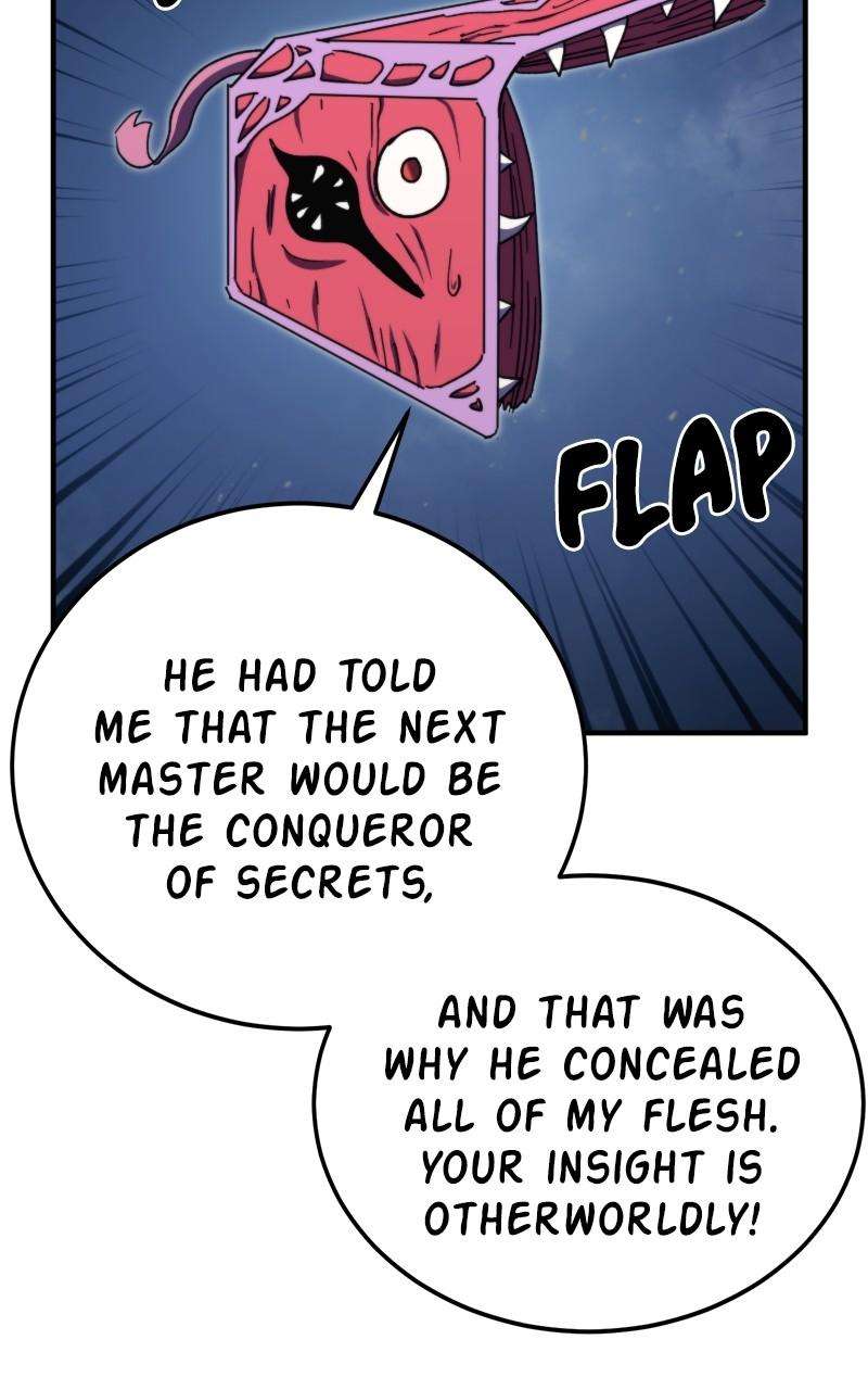 Chapter 96 - Image 16