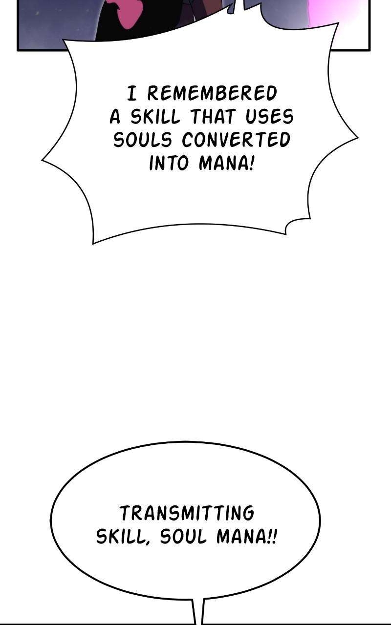 Chapter 96 - Image 18