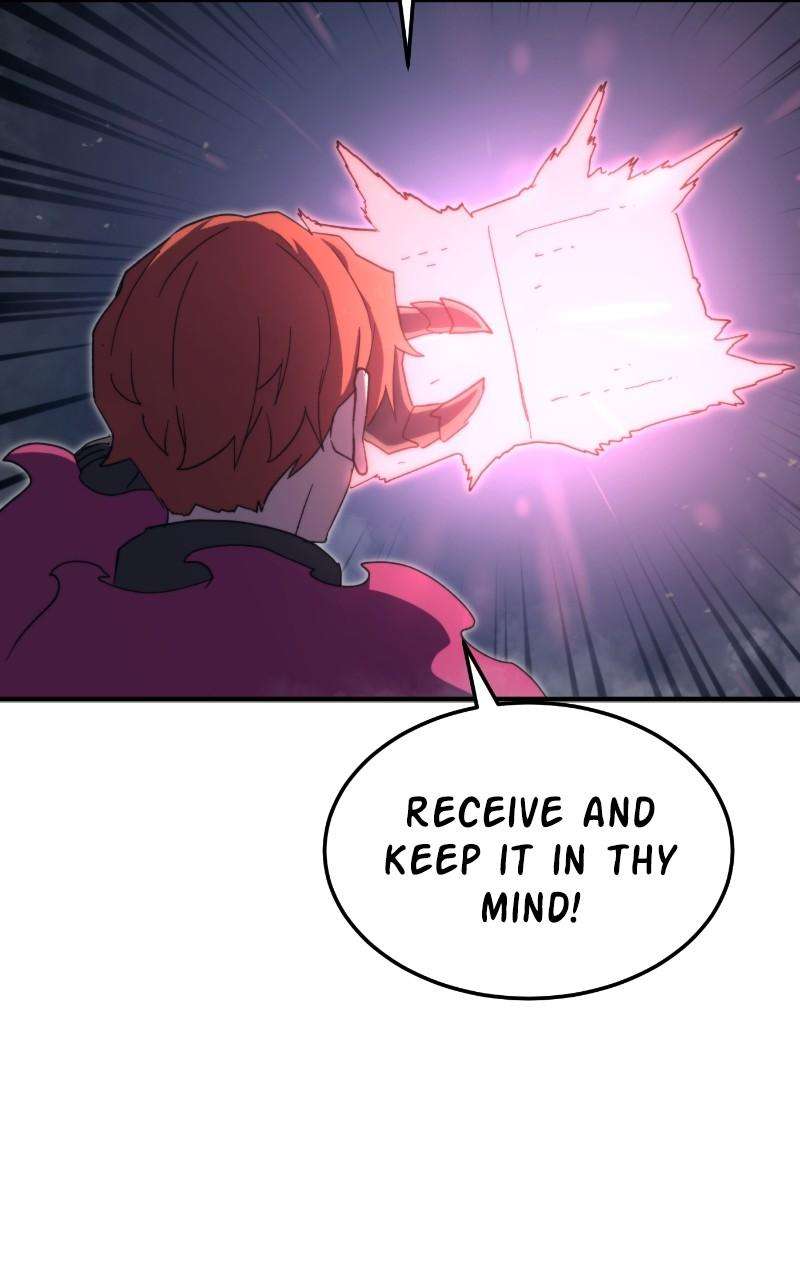 Chapter 96 - Image 19