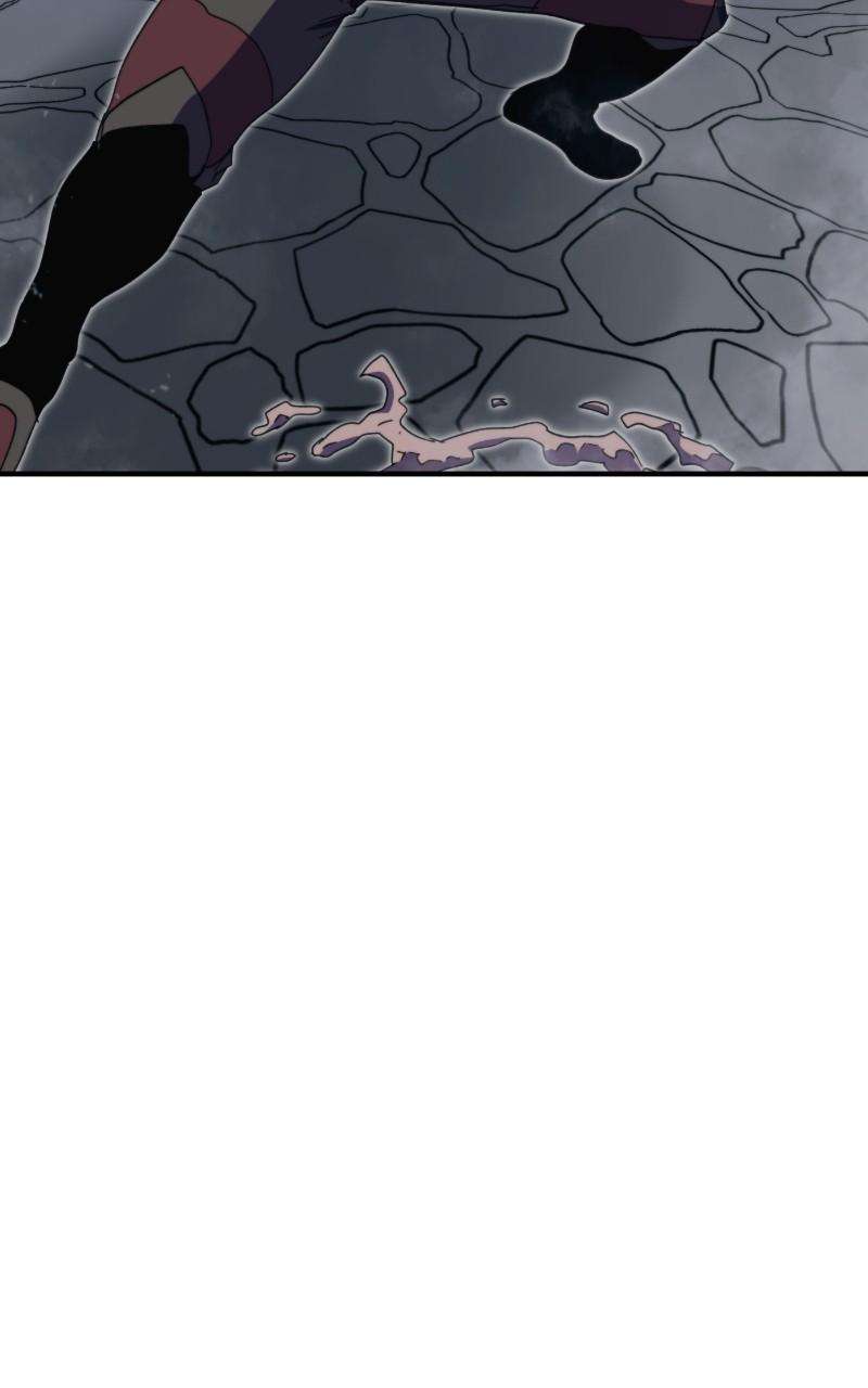 Chapter 96 - Image 2