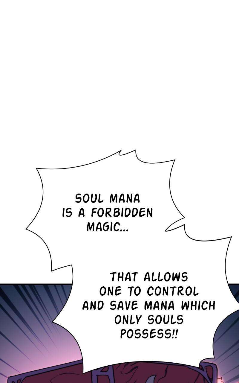 Chapter 96 - Image 21