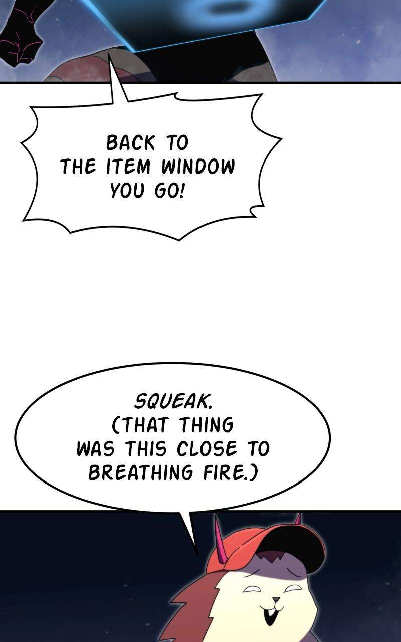 Chapter 96 - Image 24