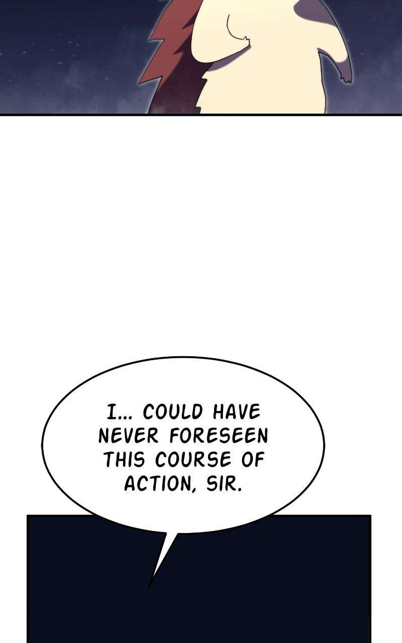 Chapter 96 - Image 25