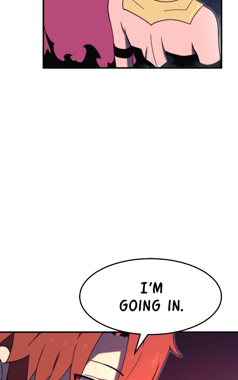 Chapter 96 - Image 28
