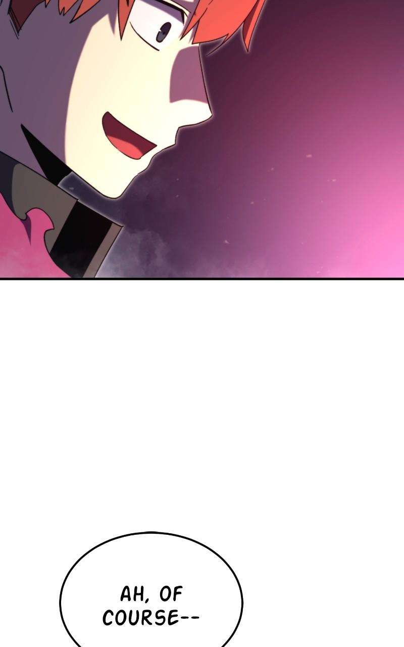 Chapter 96 - Image 29