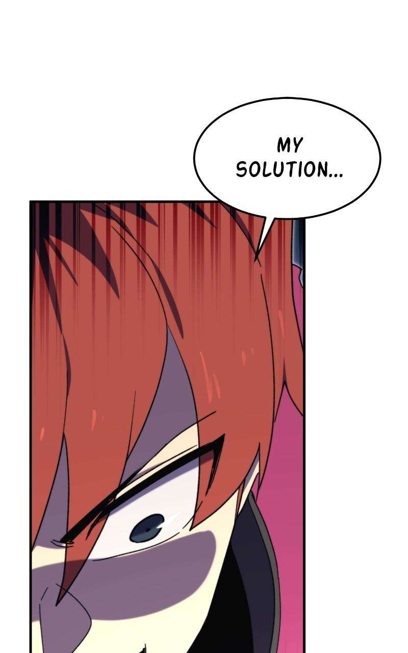 Chapter 96 - Image 3