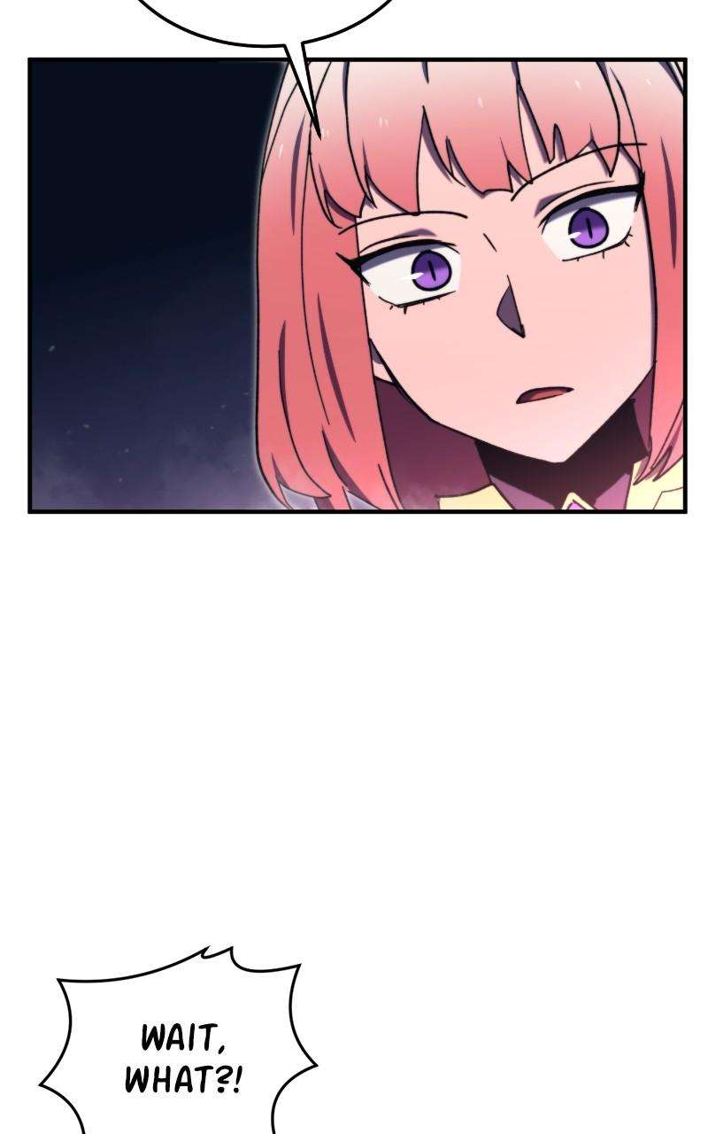 Chapter 96 - Image 30