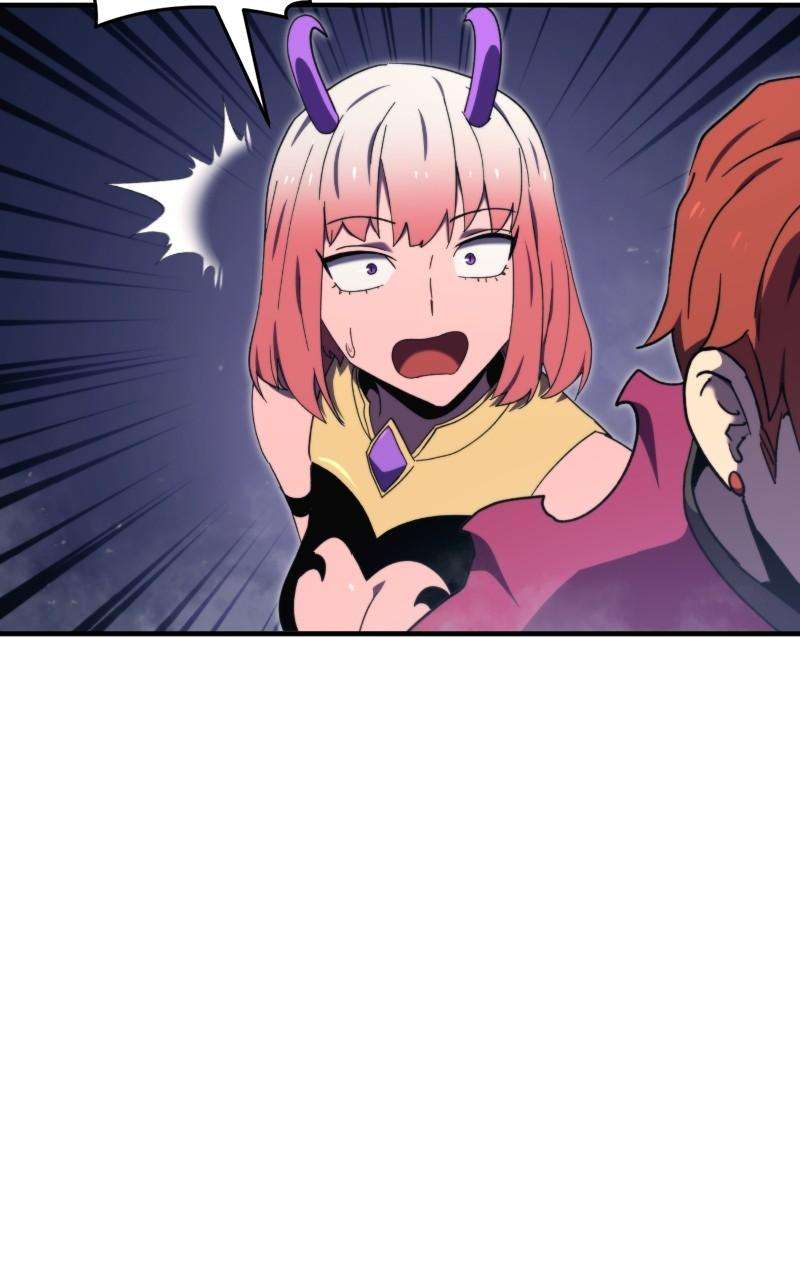 Chapter 96 - Image 31