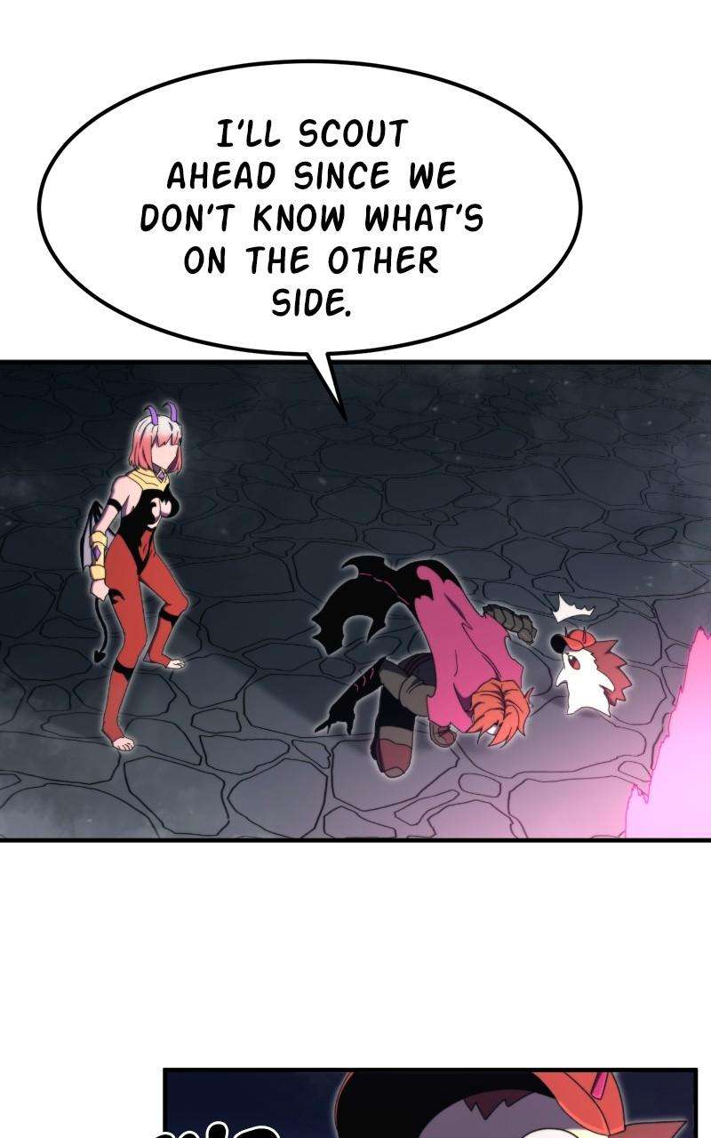 Chapter 96 - Image 32