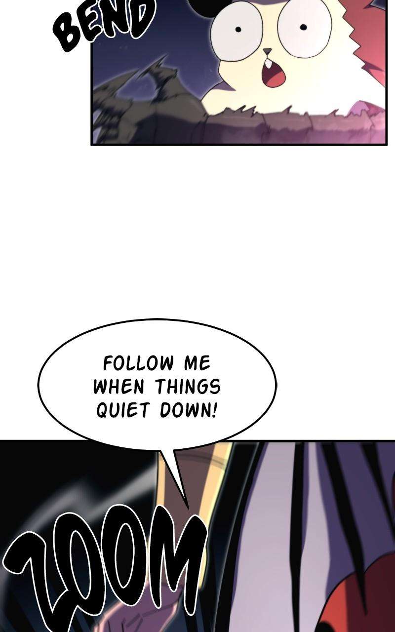Chapter 96 - Image 33