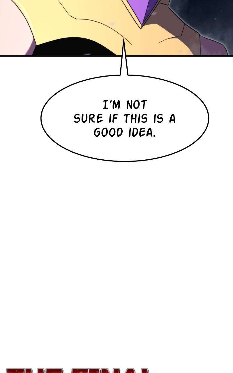 Chapter 96 - Image 36