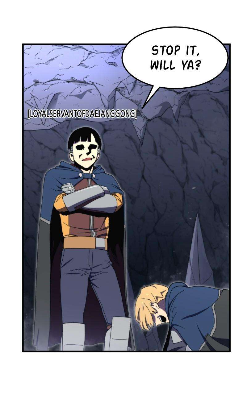 Chapter 96 - Image 39