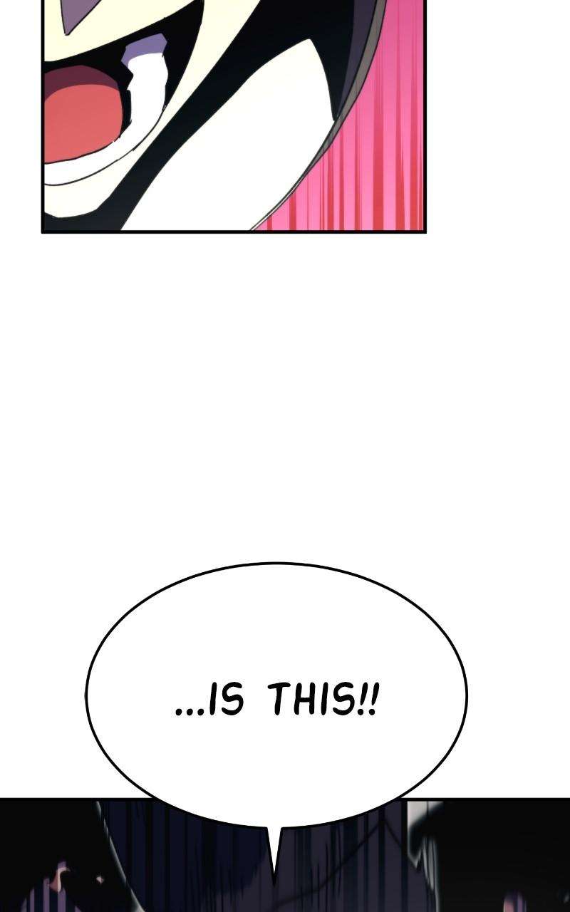Chapter 96 - Image 4