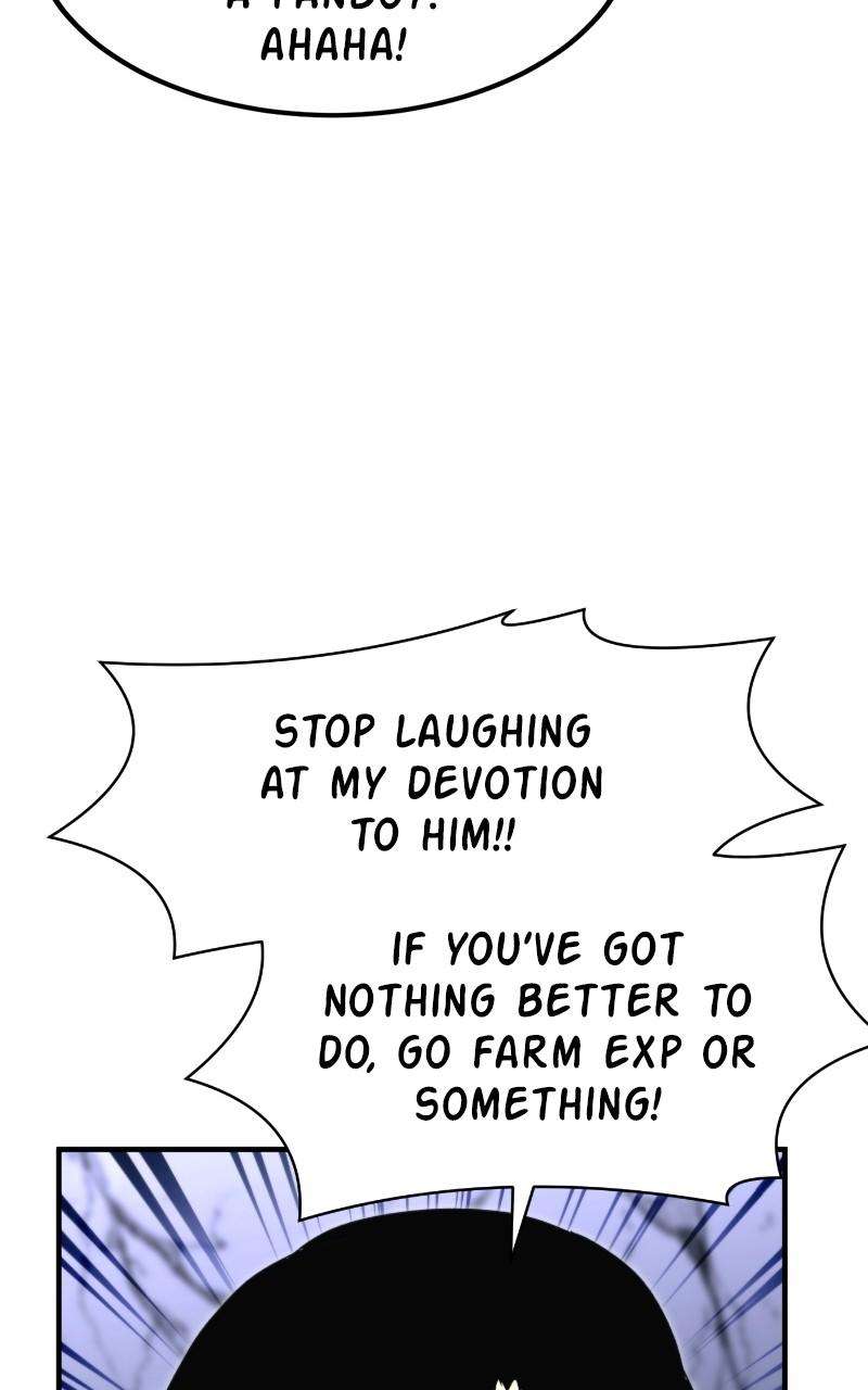 Chapter 96 - Image 41