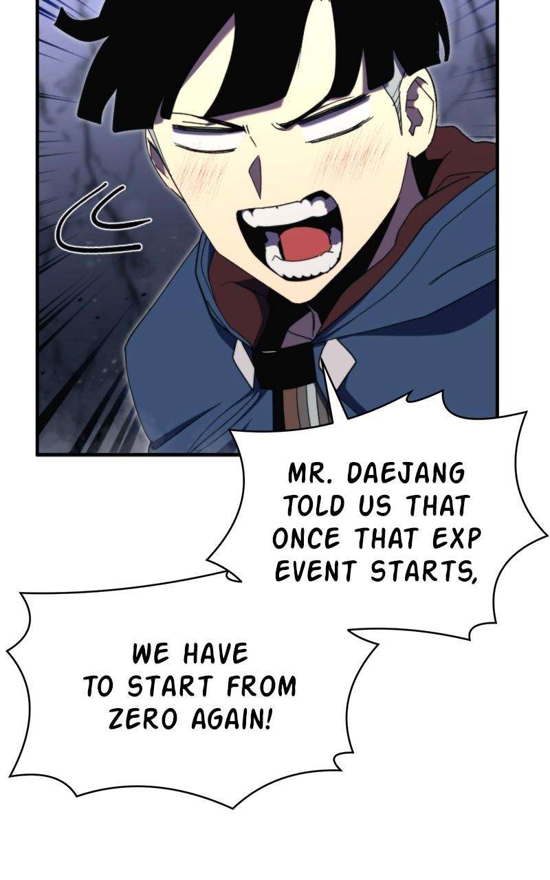 Chapter 96 - Image 42