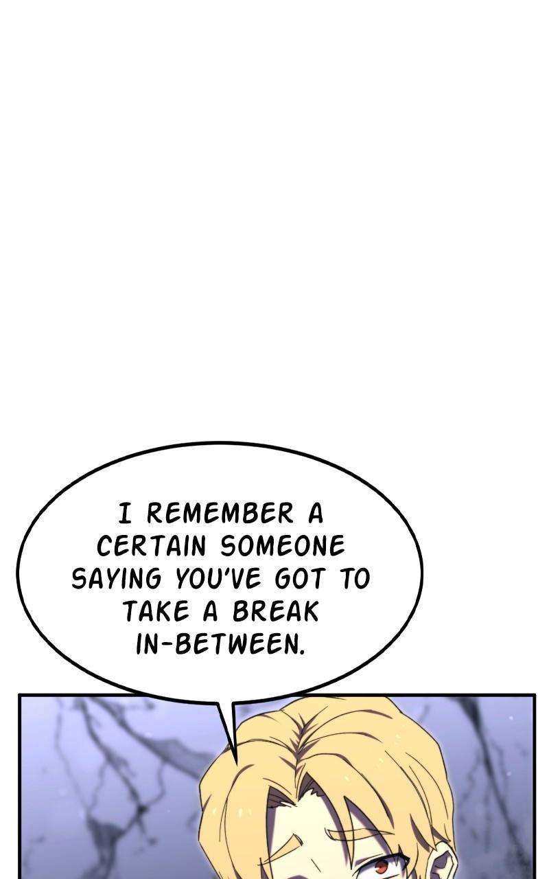 Chapter 96 - Image 43