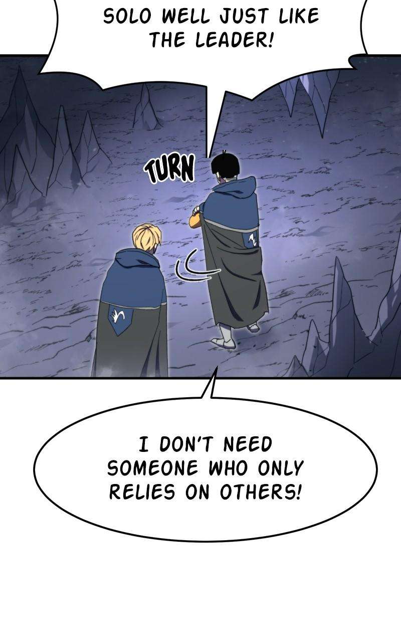 Chapter 96 - Image 45