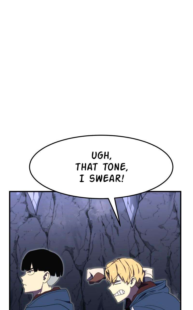 Chapter 96 - Image 46