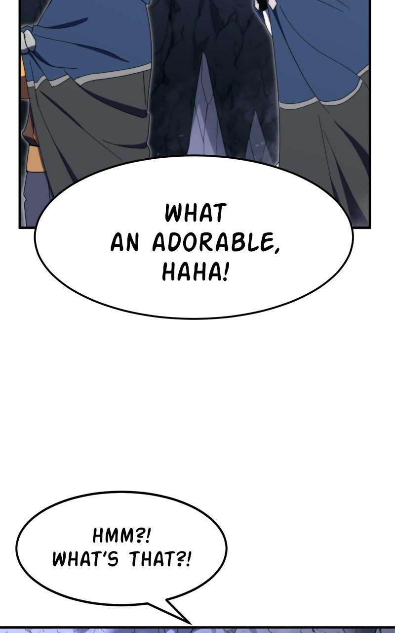 Chapter 96 - Image 47