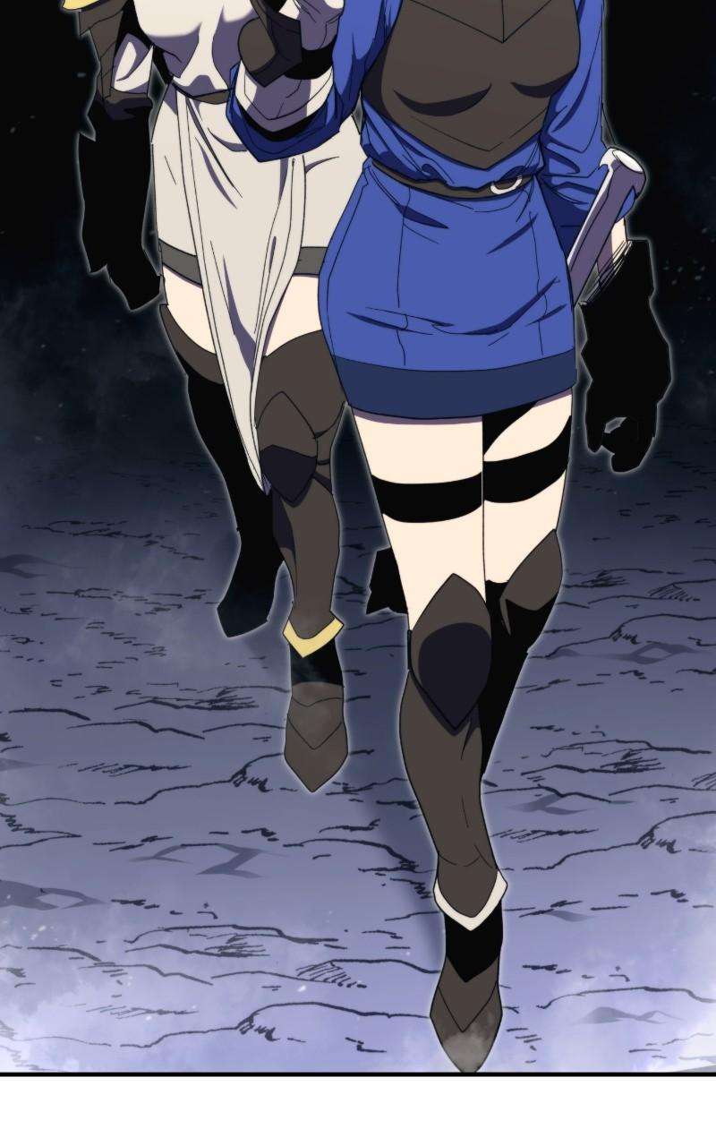 Chapter 96 - Image 50